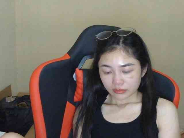 nana7777 webcam