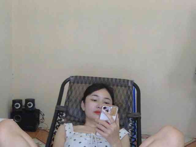 nana7777 webcam