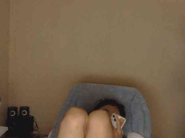 nana7777 webcam