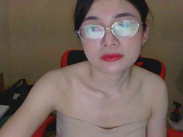 nana7777