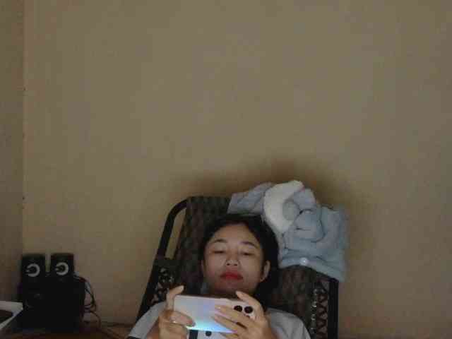 nana7777 webcam