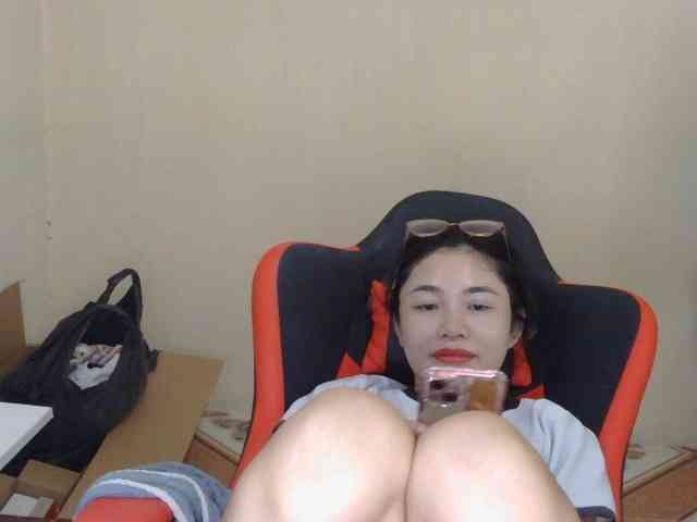 nana7777 webcam