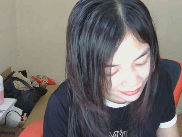 nana7777 webcam