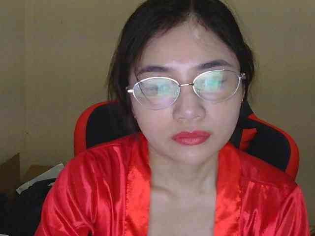nana7777 webcam