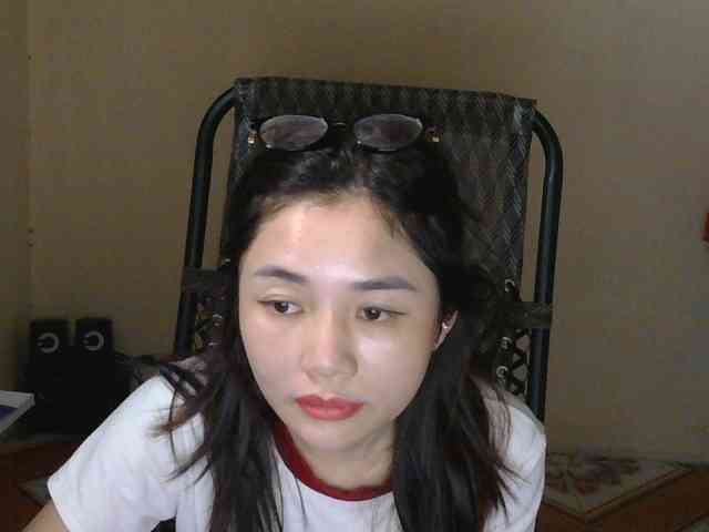 nana7777