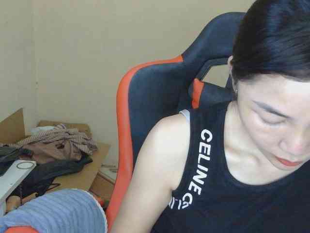 nana7777 webcam