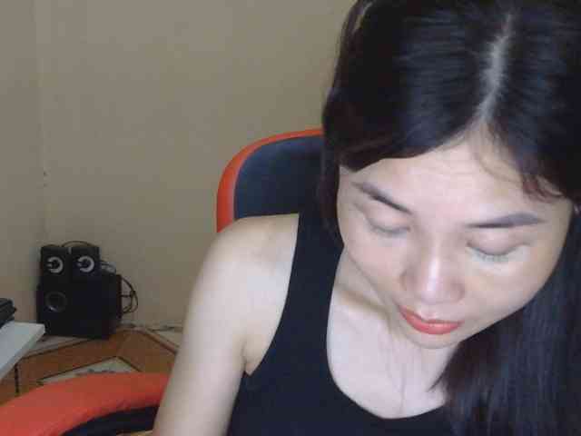 nana7777 webcam