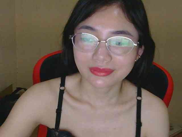 nana7777 webcam