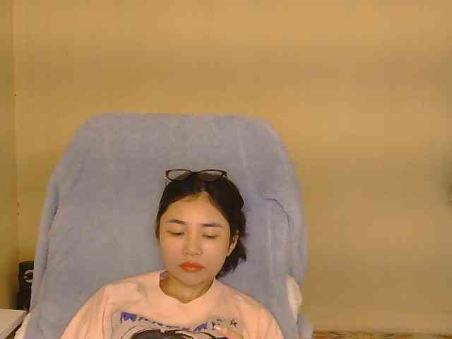 nana7777 webcam