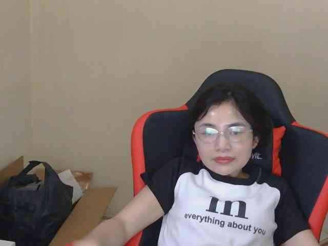 nana7777 webcam