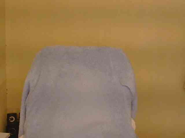 nana7777