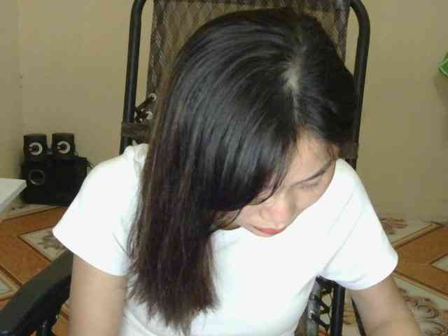 nana7777 webcam