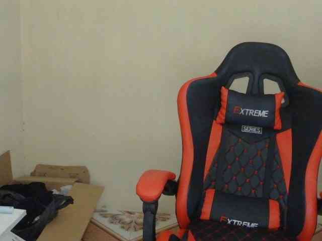 nana7777