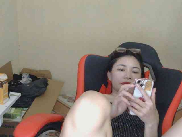 nana7777 webcam