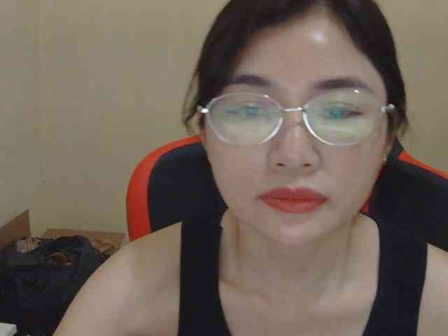 nana7777 webcam