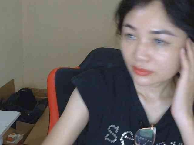 nana7777