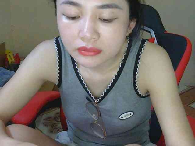 nana7777 webcam