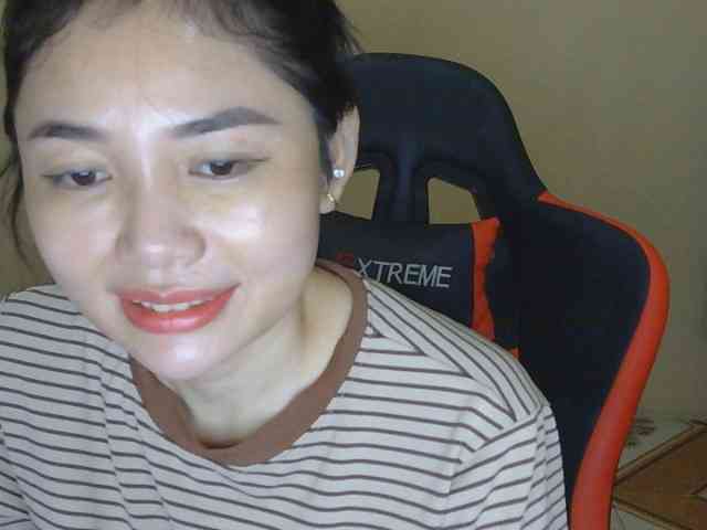 nana7777 webcam