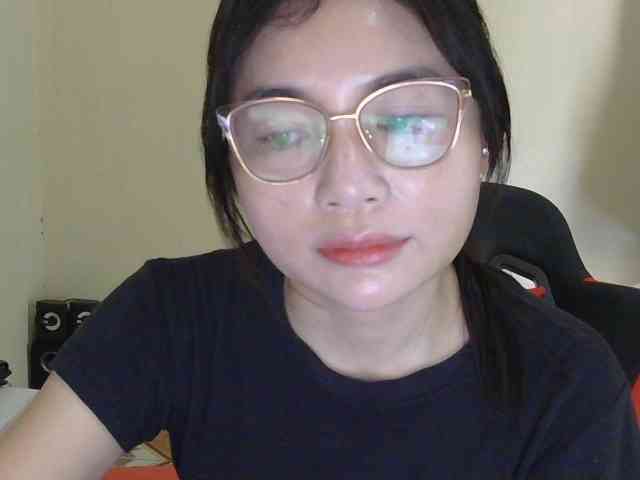 nana7777 webcam