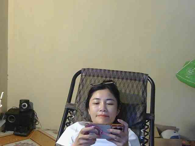 nana7777