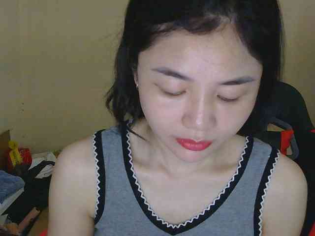 nana7777 webcam