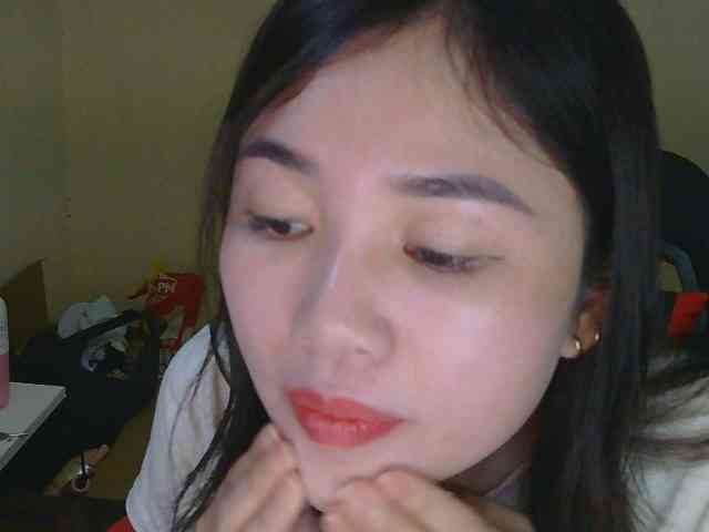 nana7777 webcam