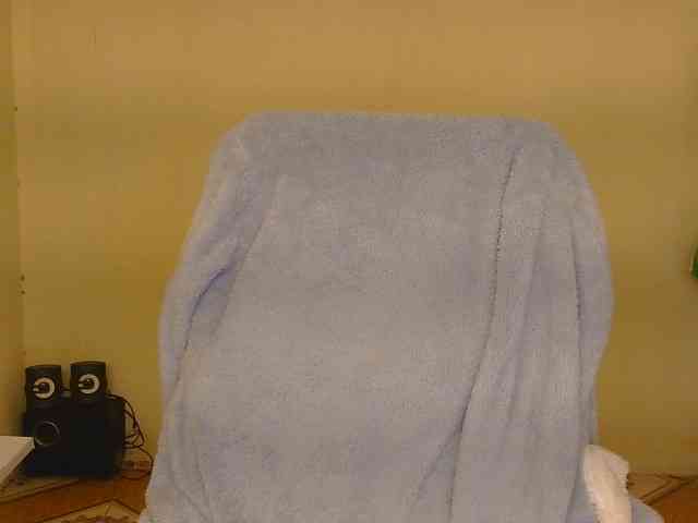 nana7777 webcam
