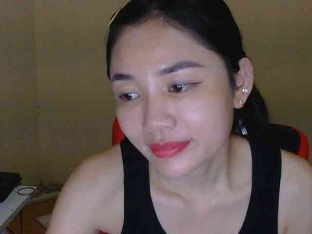 nana7777 webcam