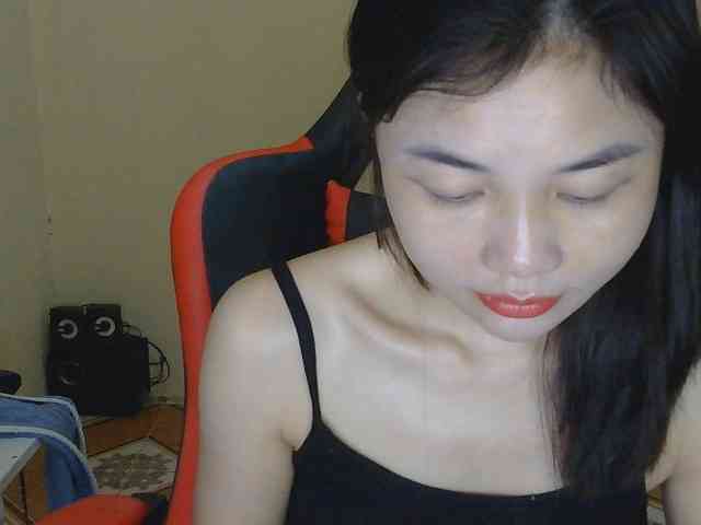 nana7777 webcam