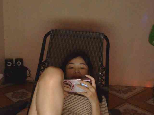 nana7777 webcam