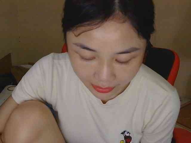 nana7777 webcam