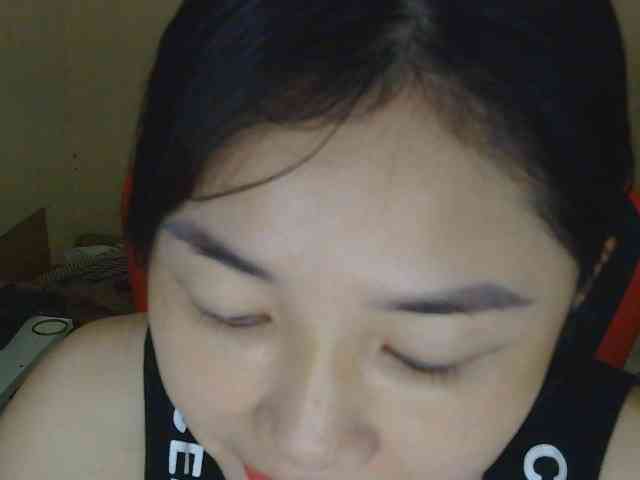 nana7777 webcam