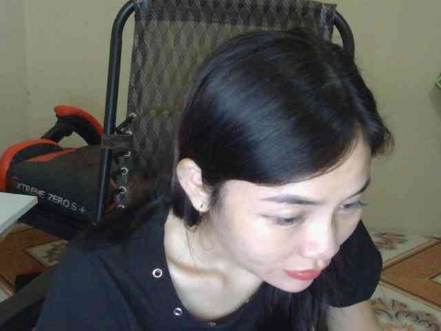 nana7777 webcam