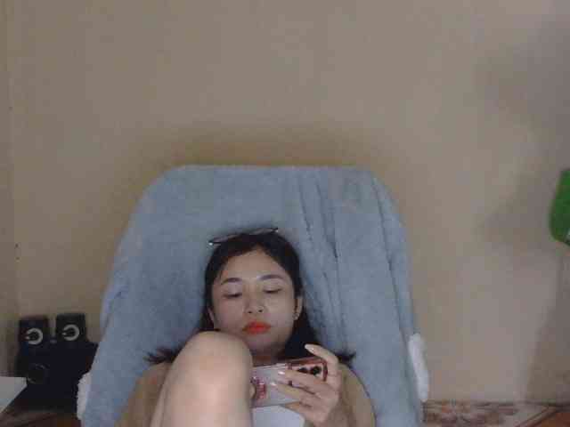 nana7777 webcam