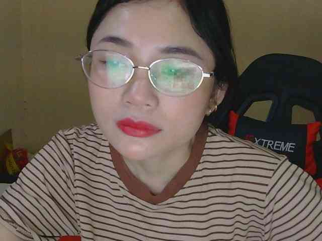 nana7777