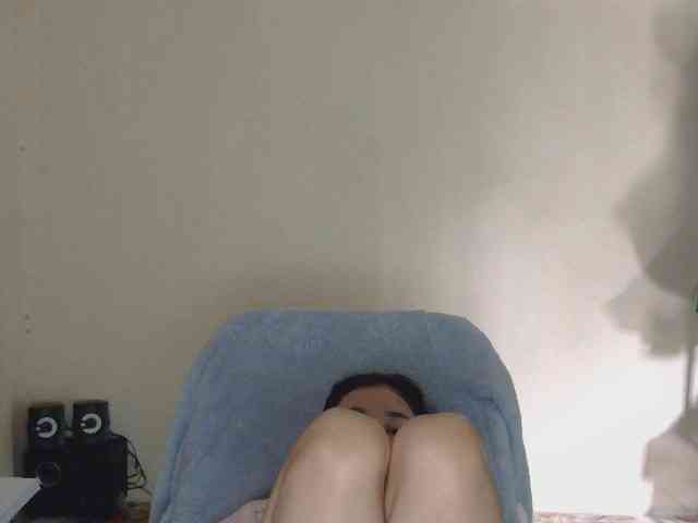 nana7777 webcam