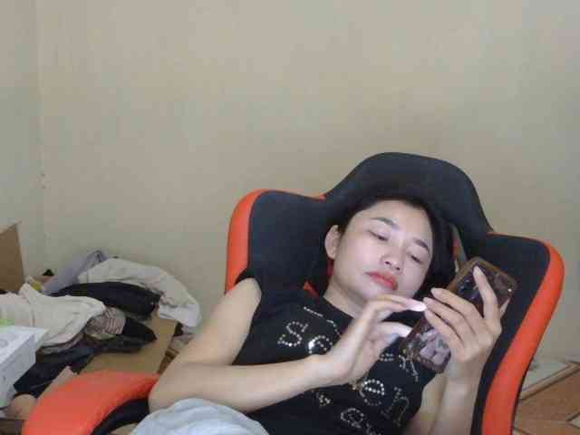 nana7777 webcam