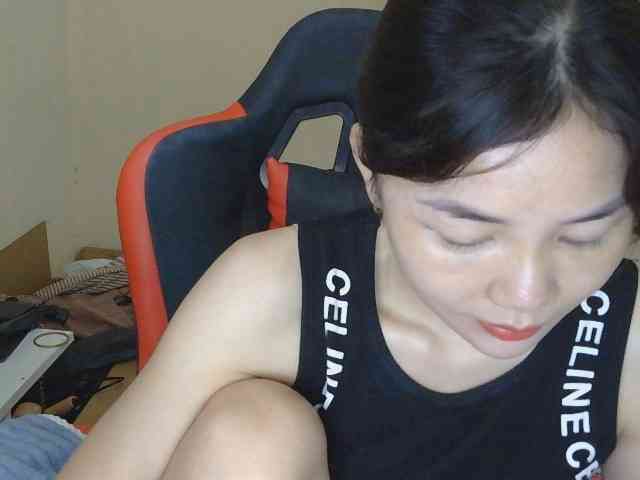 nana7777 webcam