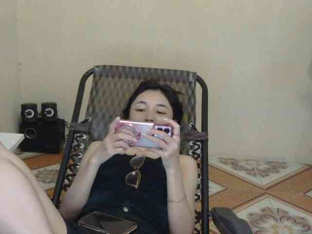 nana7777 webcam