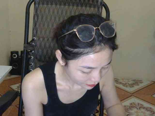 nana7777 webcam