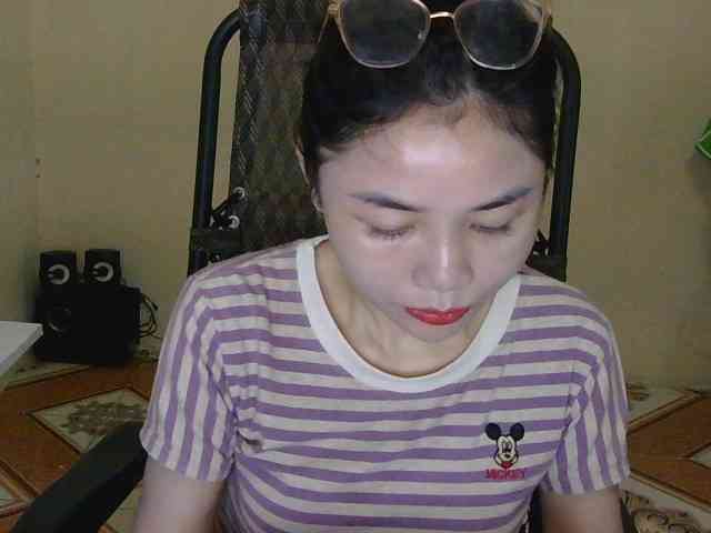 nana7777 webcam