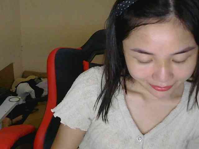 nana7777 webcam