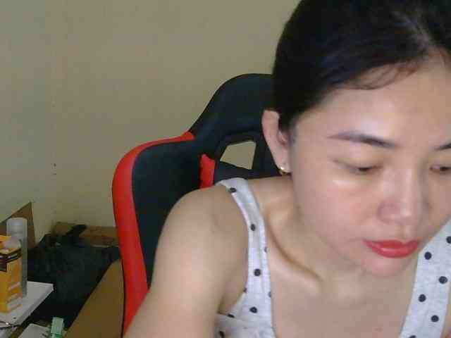 nana7777 webcam