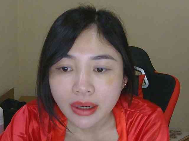 nana7777 webcam