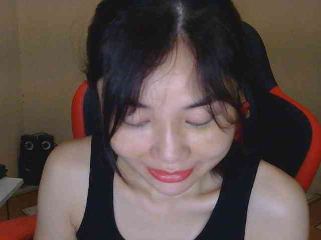 nana7777 webcam