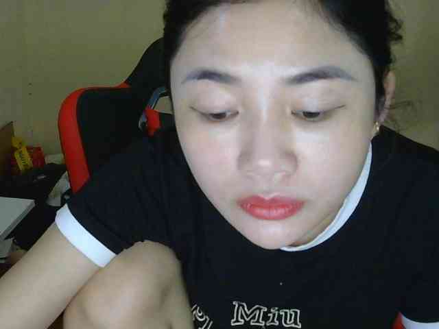 nana7777 webcam