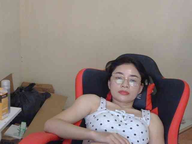 nana7777 webcam