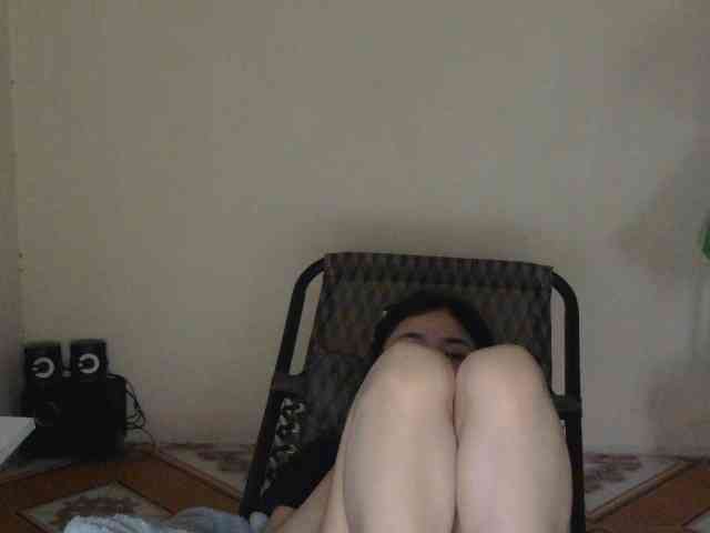 nana7777 webcam