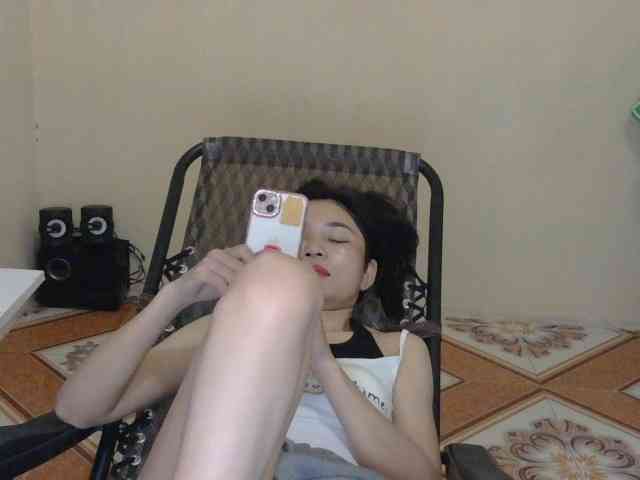 nana7777 webcam