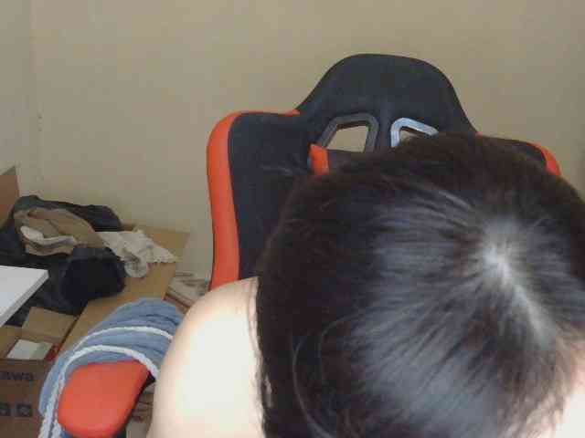 nana7777 webcam